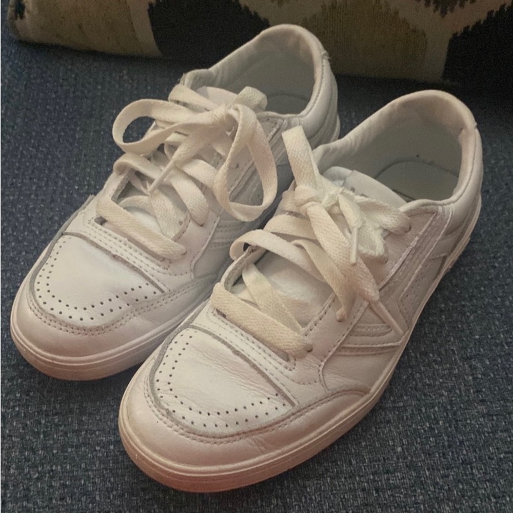 Vans Sneakers